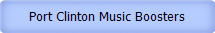 Port Clinton Music Boosters