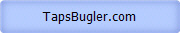 TapsBugler.com