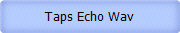 Taps Echo Wav