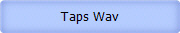 Taps Wav