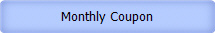 Monthly Coupon