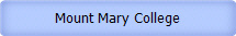 Mount Mary College