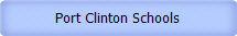 Port Clinton Schools