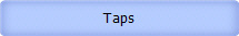 Taps